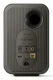 KEF LSX II LT #5