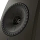 KEF LSX II LT #2