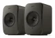 KEF LSX II LT