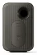 KEF LSX II LT #6