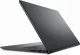 DELL Pro PV15255 #6