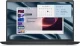 DELL Pro PV15255