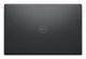 DELL Pro PV15255 #8