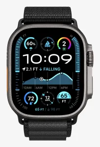 Spigen WBF1