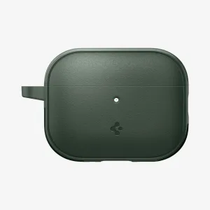 Spigen Vault