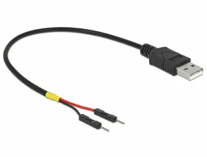 DeLOCK 85401