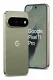 Google Pixel 11 Pro #2