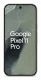 Google Pixel 11 Pro #3