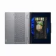 Lenovo ThinkBook 14 2-in-1 G6 IPL Copilot+ PC #10