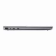 Lenovo ThinkBook 14 2-in-1 G6 IPL Copilot+ PC #11