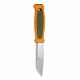 Morakniv Hunting Kansbol (S)