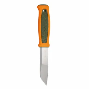 Morakniv Hunting Kansbol (S)