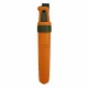 Morakniv Hunting Kansbol (S) #3
