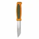 Morakniv Hunting Kansbol (S) #2