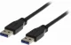 Deltaco USB3-210S