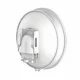 Ubiquiti Networks AF-MPX8