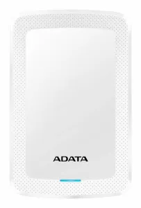 ADATA HV300