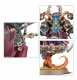 Games Workshop Ahriman #7