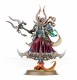Games Workshop Ahriman #2