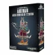 Games Workshop Ahriman