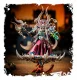 Games Workshop Ahriman #3