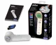 Braun BNT400 #4