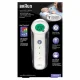 Braun BNT400 #3