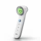 Braun BNT400 #2