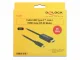 DeLOCK 85259 #2