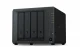 Synology DiskStation DS420+