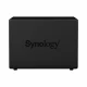 Synology DiskStation DS420+ #6