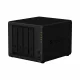 Synology DiskStation DS420+ #3