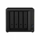 Synology DiskStation DS420+ #2