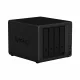 Synology DiskStation DS420+ #7