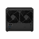 Synology DiskStation DS420+ #5