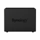 Synology DiskStation DS420+ #4