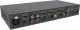 Vision AV-1900 #5