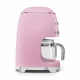 Smeg DCF02PKEU #3