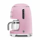 Smeg DCF02PKEU #2