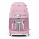 Smeg DCF02PKEU