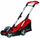 Einhell GE-CM 36/34-1 Li-Solo
