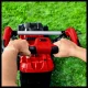 Einhell GE-CM 36/34-1 Li-Solo #3