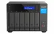 QNAP TVS-H674