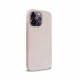 Crong CRG-COLRM-IP1467P-PNK #6
