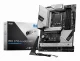 MSI PRO Z790-A MAX WIFI