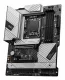 MSI PRO Z790-A MAX WIFI #3