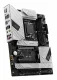 MSI PRO Z790-A MAX WIFI #4