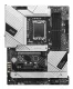 MSI PRO Z790-A MAX WIFI #2