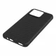ASUS Zenfone 11 Ultra RhinoShield SolidSuit Case (standard version) #10