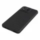 ASUS Zenfone 11 Ultra RhinoShield SolidSuit Case (standard version) #5